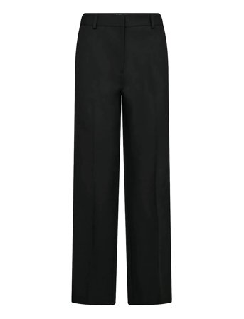 Bruun & Stengade | Bs Vilde Suit Pants | 42