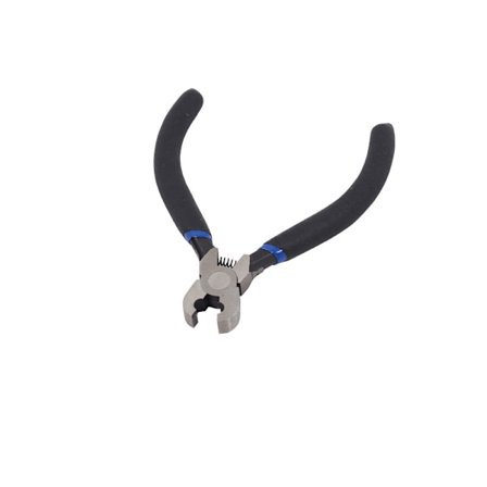 Jousi jousi kupari snap Clamp jousiammunta Jousiammuntavarusteet Viritys Jousi Tarvikkeet Komposiittijousi Retro Kiinnitys kupari snap