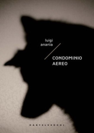 Condominio aereo Luigi Ananìa