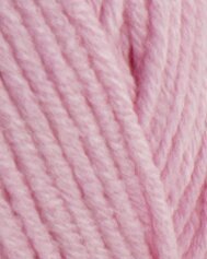 Garn Cosy fine Rosa