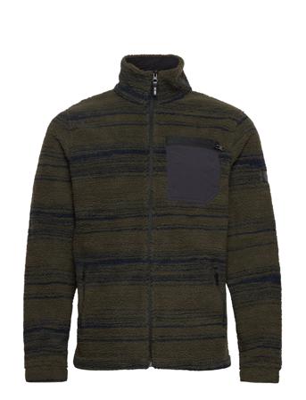 Arwen Patterned INDICODE
