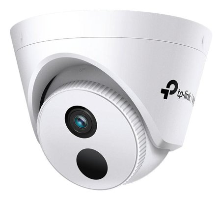 TP-Link Omada IPCam VIGI C440I(4mm) 4MP Full-Color Turret