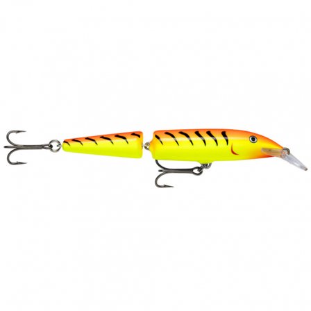 Rapala Ledad Flytande 13cm HT