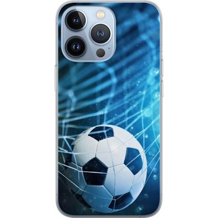 Kompatibelt Mobildeksel til Apple Apple iPhone 13 Pro Fotball