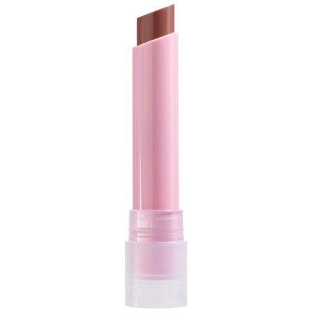 Mulac Lip Care Lip Toy 2.5g - Balsamo Labbra