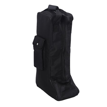 Vedenpitävät Cowboy-lumikengät Kannettava Laukku