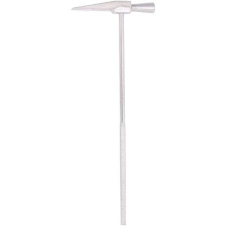 Tommelfingerklaver-tuner, Kalimba-musikinstrument-stemmehammer-tonetilbehør til tommelfingerklaver