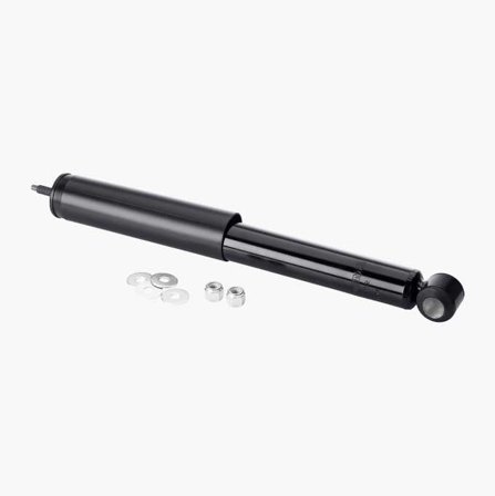 Biltema - Støtdempere