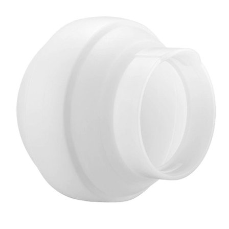 Flash Diffuser til V1 Serie Flash AD100PRO/200PRO Fotografering Live