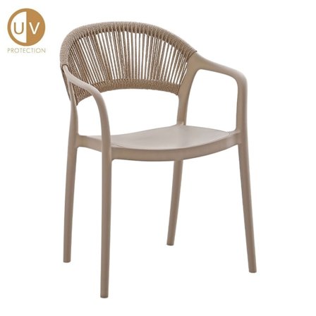 Buenos-tuoli Latte 56x54x79cm