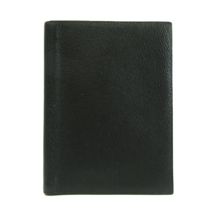 Hermès Vintage, Wallets & Cardholders Zwart, unisex, Maat:ONE Size