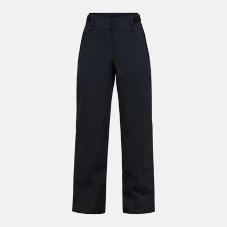 Peak Performance - Vertec HIPE 3L Shell Pants Dam