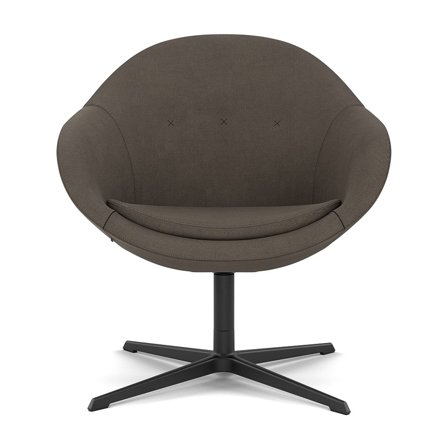Varier Furniture Kokon Club - Grey