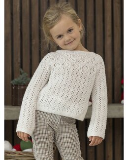 Genser Mareng - Viking of Norway