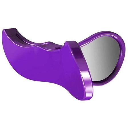 Bækkenbundsmuskelstimulator, hoftetræner