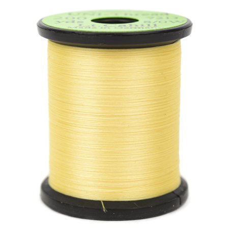 UNI 8/0 Waxed 200yds - Lt. Cahill