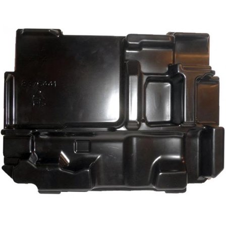 Makita 837644-1 Innlegg, Garasjeinnredning & oppbevaring