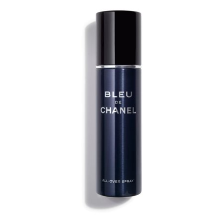 CHANEL BLEU DE CHANEL 100ML - Acqua Aromatica