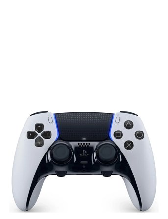 PlayStation Ps5 Dualsense Edge V2 - White - ONE SIZE