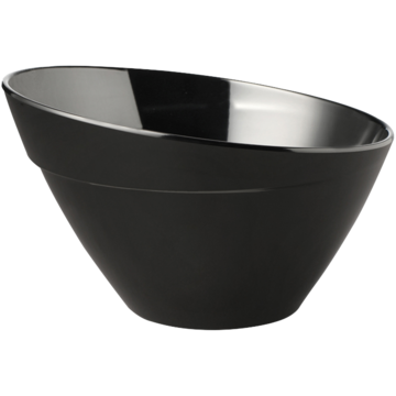 Skål APS Balance Melamin