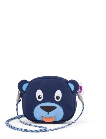 Affenzahn | Wallet Bear | 0.36 L