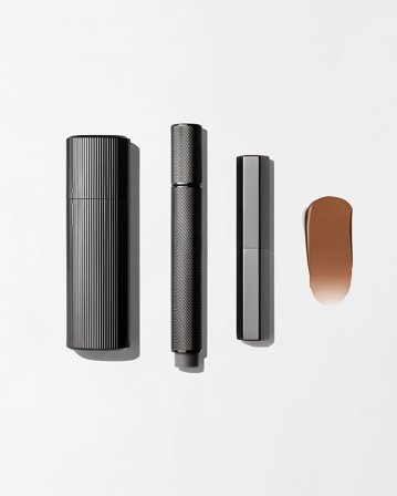 OBAYATY The Essential Kit Shade Medium, Skincare, Skincare, Sampak