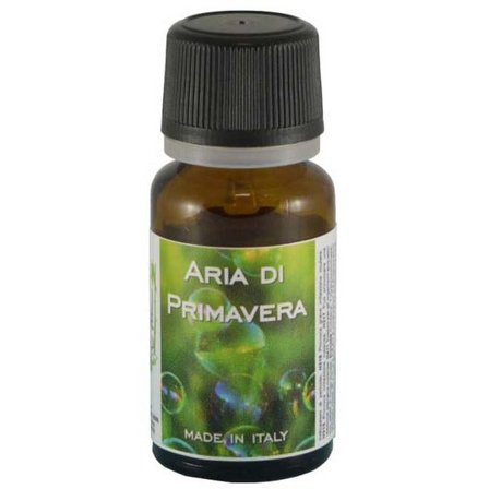 Aria Di Primavera Essenza Profumata 10ml
