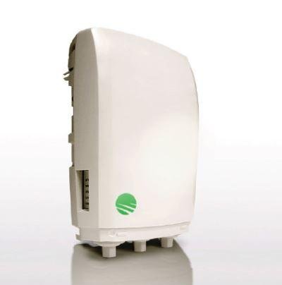 SIKLU MultiHaul PtP - 60GHz Richtfunk Set, MPL-400-CNN, MPL-400-CNN