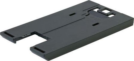 Festool LAS-PS 420 Glidsula, Maskintillbehör & förbrukning