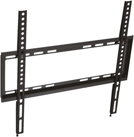 VALUE Tv Mount 139.7 Cm (55") Black
