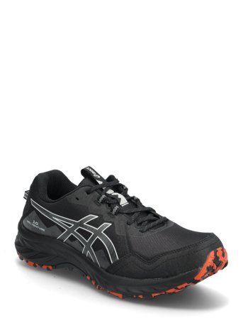 Asics Gel-Venture 10 - Black - 44