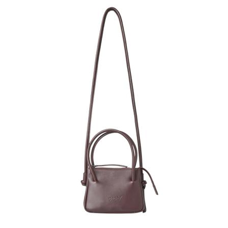 Marsell, Shoulder Bags Brązowy, Kobieta, Rozmiar: ONE Size
