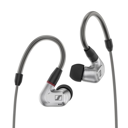 Outlet - Sennheiser IE 900 Head-fi in-ear ørepropper