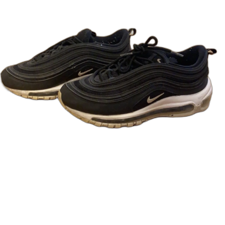 Nike Air Max 97