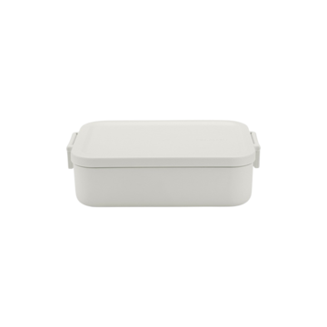 Matlåda Brabantia Make & Take Medium 1,1L