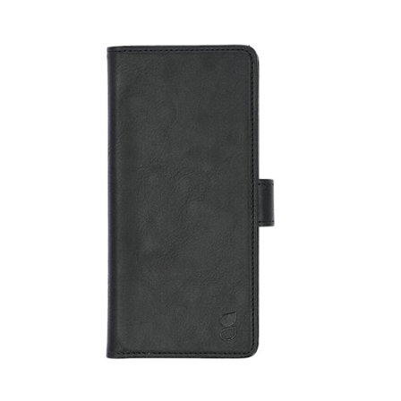 GEAR Mobilfodral Svart Samsung A52 4G/5G