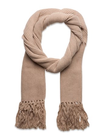The Knotty Ones | Lapija Scarf | ONE SIZE