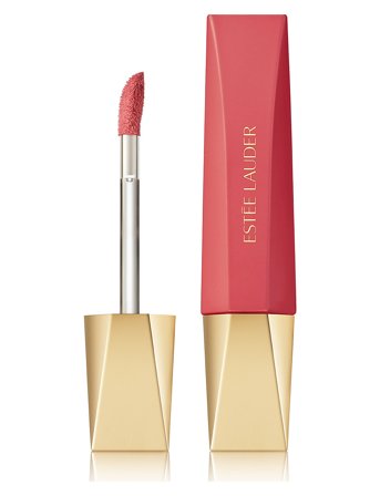 Estée Lauder Pure Color Whipped Matte Lip - Nude - 9 ml