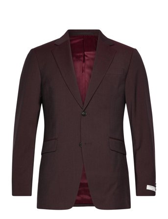 S.justin Rws Red Tiger Of Sweden