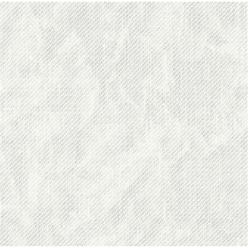 Serviett Washed Linen S40x40cm