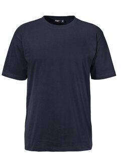 T-shirt Marin - 4XL - Åshild