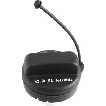 Kompatibel med Honda Accord Civic Odyssey Bränsletanklock Bränsletanklock Tätning Inuti Lock 17670-T3W-A01