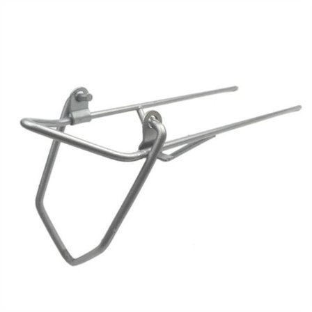 Fiskestangstativ Fiskestøtte 2 2