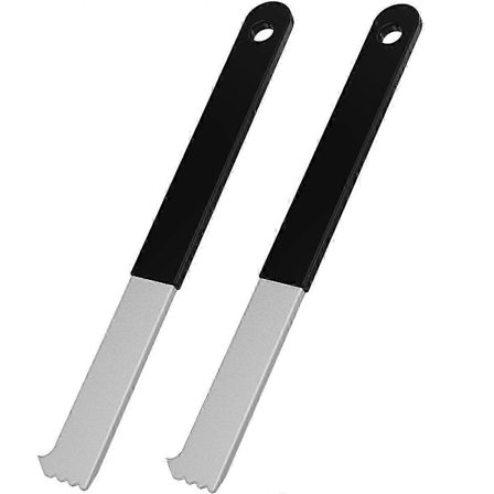 2025 2 kpl pihakivien vetotyökalu, pihakivien poistotyökalu