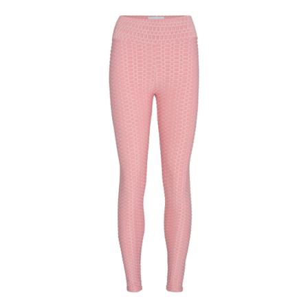 Liberté Bukser Pink, Dame Joggingbukser, Størrelse: S/M
