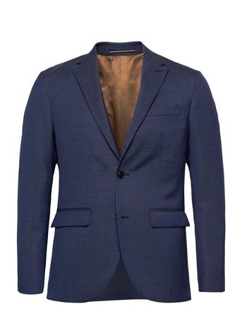 Mageorge Blue Matinique