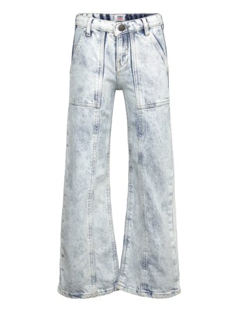 TUMBLE 'N DRY | Tnd Jacquelyn Wide | 128