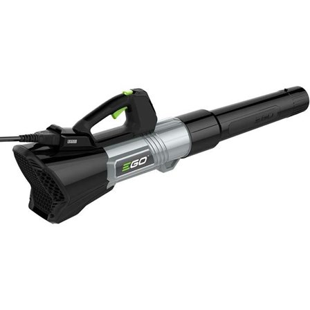 EGO LBX6000 Løvblåser uten batteri og lader, Hagemaskiner