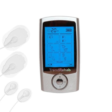 TENS Machine TM3