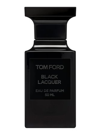 Tom Ford Private Blend Black Lacquer Eau de Parfum 50ml